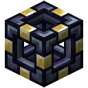 我的世界热力系列材料合成表大全2026