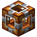 我的世界热力系列材料合成表大全2026