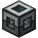 我的世界热力系列材料合成表大全2026