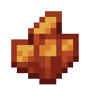 我的世界热力系列材料合成表大全2026