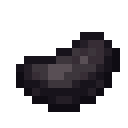 我的世界热力系列材料合成表大全2026