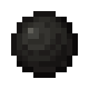 我的世界热力系列材料合成表大全2026