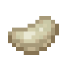 我的世界热力系列材料合成表大全2026