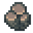 我的世界热力系列材料合成表大全2026