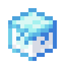 我的世界热力系列合成表大全2026