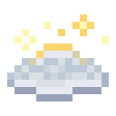 我的世界热力系列材料合成表大全2026