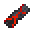 我的世界热力系列合成表大全2026