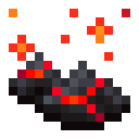 我的世界热力系列材料合成表大全2026