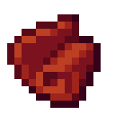 我的世界热力系列材料合成表大全2026