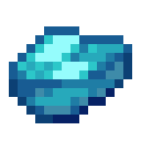 我的世界热力系列材料合成表大全2026