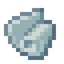 我的世界热力系列合成表大全2026