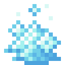 我的世界热力系列材料合成表大全2026