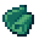 我的世界热力系列材料合成表大全2026