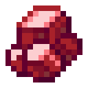 我的世界热力系列合成表大全2026