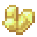 我的世界热力系列材料合成表大全2026