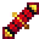 我的世界热力系列材料合成表大全2026