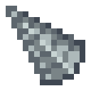 我的世界热力系列材料合成表大全2026