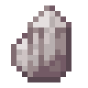 我的世界热力系列材料合成表大全2026