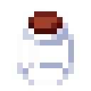 我的世界热力系列合成表大全2026