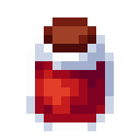 我的世界热力系列材料合成表大全2026