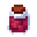 我的世界热力系列材料合成表大全2026