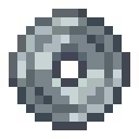 我的世界热力系列合成表大全2026