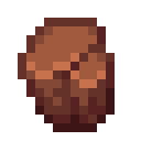 我的世界热力系列材料合成表大全2026