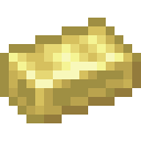 我的世界热力系列材料合成表大全2026