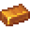 我的世界热力系列材料合成表大全2026