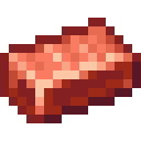 我的世界热力系列材料合成表大全2026