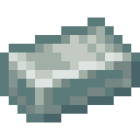 我的世界热力系列材料合成表大全2026