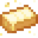 我的世界热力系列材料合成表大全2026