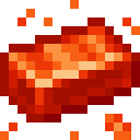 我的世界热力系列材料合成表大全2026