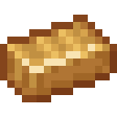 我的世界热力系列材料合成表大全2026