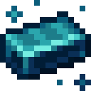 我的世界热力系列材料合成表大全2026