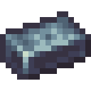 我的世界热力系列材料合成表大全2026