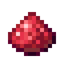 我的世界热力系列材料合成表大全2026