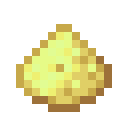 我的世界热力系列合成表大全2026