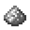 我的世界热力系列材料合成表大全2026