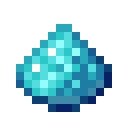 我的世界热力系列材料合成表大全2026