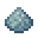 我的世界热力系列材料合成表大全2026