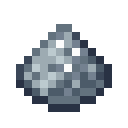 我的世界热力系列合成表大全2026