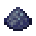 我的世界热力系列材料合成表大全2026