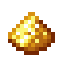 我的世界热力系列材料合成表大全2026