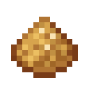 我的世界热力系列材料合成表大全2026