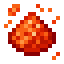 我的世界热力系列材料合成表大全2026