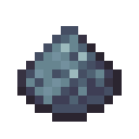 我的世界热力系列材料合成表大全2026