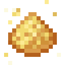 我的世界热力系列材料合成表大全2026