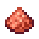 我的世界热力系列合成表大全2026