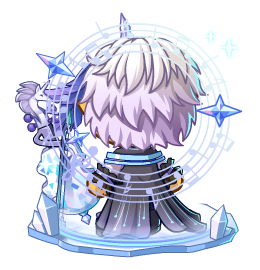 洛克王国1月2日更新内容公告